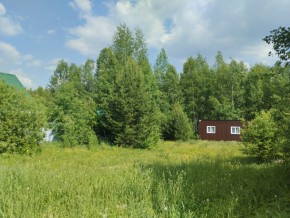 СНТ Огонек участок 3 в Верхней Пышме - verhnyaya-pyshma.yutvil.ru - фото 28