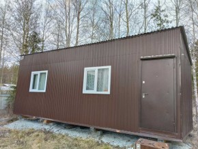СНТ Огонек участок 3 в Верхней Пышме - verhnyaya-pyshma.yutvil.ru - фото 2