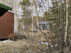 СНТ Огонек участок 3 в Верхней Пышме - verhnyaya-pyshma.yutvil.ru - фото 3