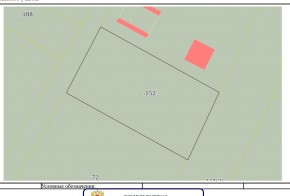 СНТ Огонек участок 3 в Верхней Пышме - verhnyaya-pyshma.yutvil.ru - фото 6