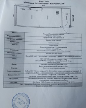 СНТ Огонек участок 3 в Верхней Пышме - verhnyaya-pyshma.yutvil.ru - фото 7