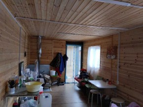 СНТ Огонек участок 3 в Верхней Пышме - verhnyaya-pyshma.yutvil.ru - фото 8