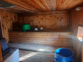 СНТ Родники в Верхней Пышме - verhnyaya-pyshma.yutvil.ru - фото 10 СНТ Родники в Верхней Пышме - verhnyaya-pyshma.yutvil.ru - фото 10