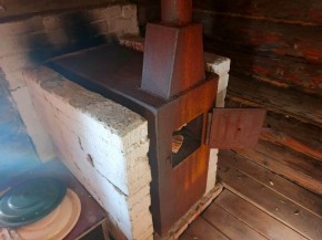 СНТ Родники в Верхней Пышме - verhnyaya-pyshma.yutvil.ru - фото 11 СНТ Родники в Верхней Пышме - verhnyaya-pyshma.yutvil.ru - фото 11