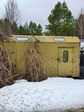 СНТ Родники в Верхней Пышме - verhnyaya-pyshma.yutvil.ru - фото 12 СНТ Родники в Верхней Пышме - verhnyaya-pyshma.yutvil.ru - фото 12