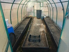 СНТ Родники в Верхней Пышме - verhnyaya-pyshma.yutvil.ru - фото 13 СНТ Родники в Верхней Пышме - verhnyaya-pyshma.yutvil.ru - фото 13