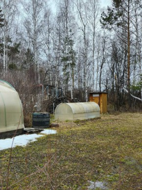 СНТ Родники в Верхней Пышме - verhnyaya-pyshma.yutvil.ru - фото 14 СНТ Родники в Верхней Пышме - verhnyaya-pyshma.yutvil.ru - фото 14