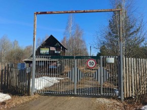 СНТ Родники в Верхней Пышме - verhnyaya-pyshma.yutvil.ru - фото 15 СНТ Родники в Верхней Пышме - verhnyaya-pyshma.yutvil.ru - фото 15