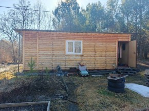 СНТ Родники в Верхней Пышме - verhnyaya-pyshma.yutvil.ru - фото 1