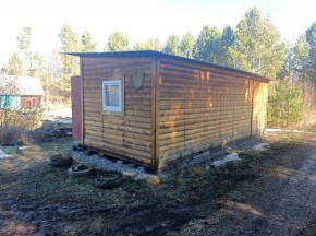 СНТ Родники в Верхней Пышме - verhnyaya-pyshma.yutvil.ru - фото 2