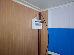 СНТ Родники в Верхней Пышме - verhnyaya-pyshma.yutvil.ru - фото 3