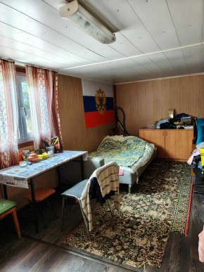 СНТ Родники в Верхней Пышме - verhnyaya-pyshma.yutvil.ru - фото 5 СНТ Родники в Верхней Пышме - verhnyaya-pyshma.yutvil.ru - фото 5