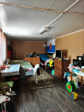 СНТ Родники в Верхней Пышме - verhnyaya-pyshma.yutvil.ru - фото 6 СНТ Родники в Верхней Пышме - verhnyaya-pyshma.yutvil.ru - фото 6