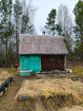 СНТ Родники в Верхней Пышме - verhnyaya-pyshma.yutvil.ru - фото 8 СНТ Родники в Верхней Пышме - verhnyaya-pyshma.yutvil.ru - фото 8