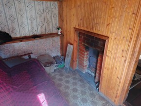 СНТ Родники в Верхней Пышме - verhnyaya-pyshma.yutvil.ru - фото 9 СНТ Родники в Верхней Пышме - verhnyaya-pyshma.yutvil.ru - фото 9