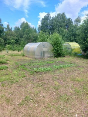 СНТ Родники в Верхней Пышме - verhnyaya-pyshma.yutvil.ru - фото 3