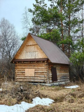 СНТ Родники в Верхней Пышме - verhnyaya-pyshma.yutvil.ru - фото 6 СНТ Родники в Верхней Пышме - verhnyaya-pyshma.yutvil.ru - фото 6