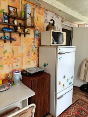 СНТ Родники в Верхней Пышме - verhnyaya-pyshma.yutvil.ru - фото 7 СНТ Родники в Верхней Пышме - verhnyaya-pyshma.yutvil.ru - фото 7