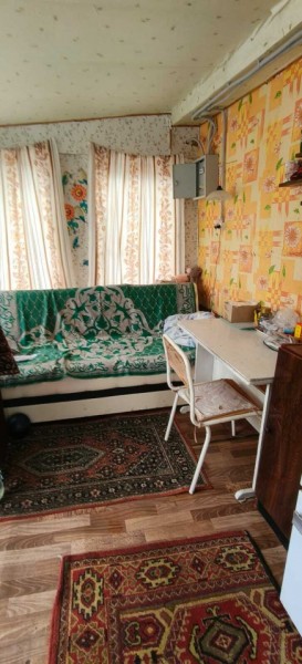 СНТ Родники в Верхней Пышме - verhnyaya-pyshma.yutvil.ru - фото 8 СНТ Родники в Верхней Пышме - verhnyaya-pyshma.yutvil.ru - фото 8