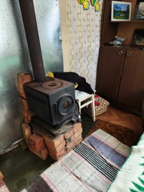 СНТ Родники в Верхней Пышме - verhnyaya-pyshma.yutvil.ru - фото 9 СНТ Родники в Верхней Пышме - verhnyaya-pyshma.yutvil.ru - фото 9