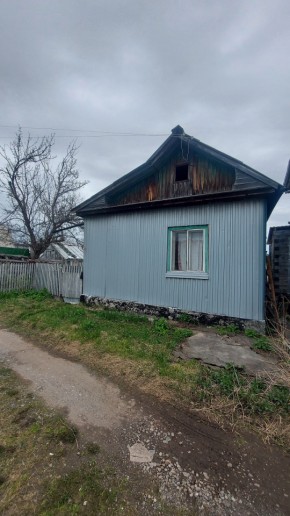 СНТ Сирень, уч. 38 в Верхней Пышме - verhnyaya-pyshma.yutvil.ru