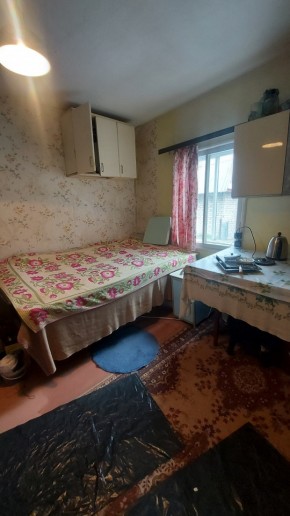 СНТ Сирень, уч. 38 в Верхней Пышме - verhnyaya-pyshma.yutvil.ru - фото 1