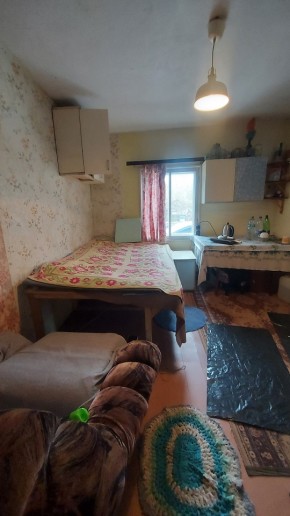 СНТ Сирень, уч. 38 в Верхней Пышме - verhnyaya-pyshma.yutvil.ru - фото 2