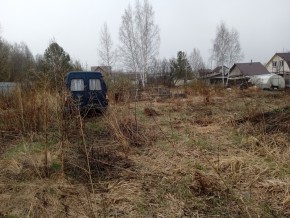 СНТ Весна,  уч. 41 в Верхней Пышме - verhnyaya-pyshma.yutvil.ru - фото 7