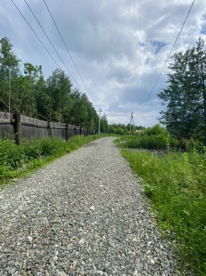 СПК Юбилейный, уч. 9 в Верхней Пышме - verhnyaya-pyshma.yutvil.ru - фото 2