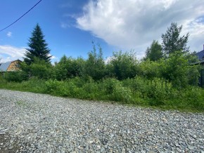 СПК Юбилейный, уч. 9 в Верхней Пышме - verhnyaya-pyshma.yutvil.ru - фото 6