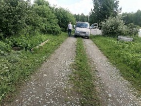 СТН Семья №112, Верхняя пышма на землях бывшего подсобного хозяйтва верхнепышминского опытного завода в Верхней Пышме - verhnyaya-pyshma.yutvil.ru - фото 10 СТН Семья №112, Верхняя пышма на землях бывшего подсобного хозяйтва верхнепышминского опытного завода в Верхней Пышме - verhnyaya-pyshma.yutvil.ru - фото 10