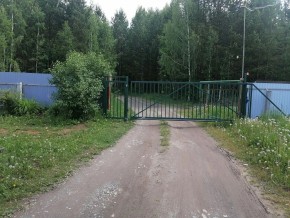 СТН Семья №112, Верхняя пышма на землях бывшего подсобного хозяйтва верхнепышминского опытного завода в Верхней Пышме - verhnyaya-pyshma.yutvil.ru - фото 11 СТН Семья №112, Верхняя пышма на землях бывшего подсобного хозяйтва верхнепышминского опытного завода в Верхней Пышме - verhnyaya-pyshma.yutvil.ru - фото 11