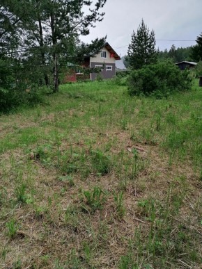 СТН Семья №112, Верхняя пышма на землях бывшего подсобного хозяйтва верхнепышминского опытного завода в Верхней Пышме - verhnyaya-pyshma.yutvil.ru - фото 13 СТН Семья №112, Верхняя пышма на землях бывшего подсобного хозяйтва верхнепышминского опытного завода в Верхней Пышме - verhnyaya-pyshma.yutvil.ru - фото 13