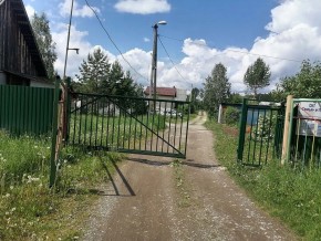 СТН Семья №112, Верхняя пышма на землях бывшего подсобного хозяйтва верхнепышминского опытного завода в Верхней Пышме - verhnyaya-pyshma.yutvil.ru - фото 14 СТН Семья №112, Верхняя пышма на землях бывшего подсобного хозяйтва верхнепышминского опытного завода в Верхней Пышме - verhnyaya-pyshma.yutvil.ru - фото 14