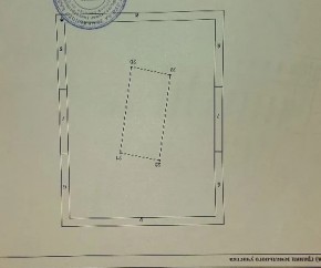 СТН Семья №112, Верхняя пышма на землях бывшего подсобного хозяйтва верхнепышминского опытного завода в Верхней Пышме - verhnyaya-pyshma.yutvil.ru - фото 18 СТН Семья №112, Верхняя пышма на землях бывшего подсобного хозяйтва верхнепышминского опытного завода в Верхней Пышме - verhnyaya-pyshma.yutvil.ru - фото 18