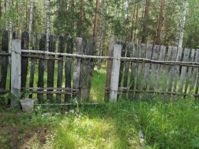 СТН Семья №112, Верхняя пышма на землях бывшего подсобного хозяйтва верхнепышминского опытного завода в Верхней Пышме - verhnyaya-pyshma.yutvil.ru - фото 7 СТН Семья №112, Верхняя пышма на землях бывшего подсобного хозяйтва верхнепышминского опытного завода в Верхней Пышме - verhnyaya-pyshma.yutvil.ru - фото 7