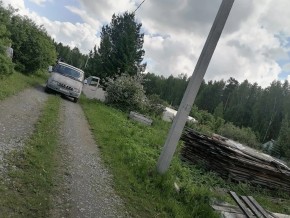 СТН Семья №112, Верхняя пышма на землях бывшего подсобного хозяйтва верхнепышминского опытного завода в Верхней Пышме - verhnyaya-pyshma.yutvil.ru - фото 8 СТН Семья №112, Верхняя пышма на землях бывшего подсобного хозяйтва верхнепышминского опытного завода в Верхней Пышме - verhnyaya-pyshma.yutvil.ru - фото 8