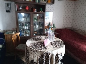 Свердловская обл., Белоярский р-н, у п. Хризолитовый, снт 50 лет Победы в Верхней Пышме - verhnyaya-pyshma.yutvil.ru - фото 7