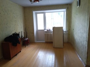 Свердловская обл., г. Екатеринбург, ул. Фестивальная, д. 20 в Верхней Пышме - verhnyaya-pyshma.yutvil.ru