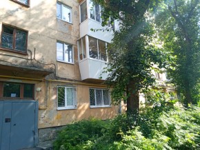 Свердловская обл., г. Екатеринбург, ул. Фестивальная, д. 20 в Верхней Пышме - verhnyaya-pyshma.yutvil.ru - фото 16