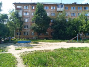 Свердловская обл., г. Екатеринбург, ул. Фестивальная, д. 20 в Верхней Пышме - verhnyaya-pyshma.yutvil.ru - фото 18