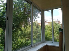 Свердловская обл., г. Екатеринбург, ул. Фестивальная, д. 20 в Верхней Пышме - verhnyaya-pyshma.yutvil.ru - фото 7