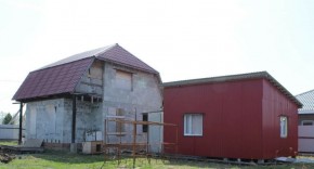 тракт. Полевской,22 в Верхней Пышме - verhnyaya-pyshma.yutvil.ru тракт. Полевской,22 в Верхней Пышме - verhnyaya-pyshma.yutvil.ru