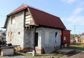тракт. Полевской,22 в Верхней Пышме - verhnyaya-pyshma.yutvil.ru - фото 2 тракт. Полевской,22 в Верхней Пышме - verhnyaya-pyshma.yutvil.ru - фото 2