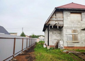 тракт. Полевской,22 в Верхней Пышме - verhnyaya-pyshma.yutvil.ru - фото 1 тракт. Полевской,22 в Верхней Пышме - verhnyaya-pyshma.yutvil.ru - фото 1