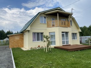 тракт. Полевской,23/41д в Верхней Пышме - verhnyaya-pyshma.yutvil.ru