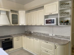 тракт. Полевской,23/41д в Верхней Пышме - verhnyaya-pyshma.yutvil.ru - фото 11