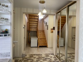 тракт. Полевской,23/41д в Верхней Пышме - verhnyaya-pyshma.yutvil.ru - фото 12