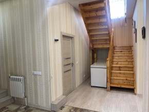 тракт. Полевской,23/41д в Верхней Пышме - verhnyaya-pyshma.yutvil.ru - фото 16