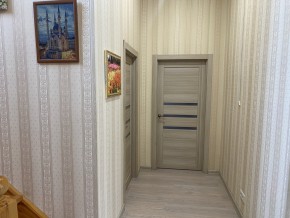 тракт. Полевской,23/41д в Верхней Пышме - verhnyaya-pyshma.yutvil.ru - фото 17